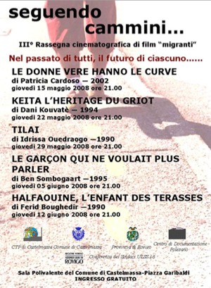 cinemacastel.jpg