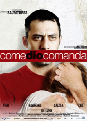 comediocomanda