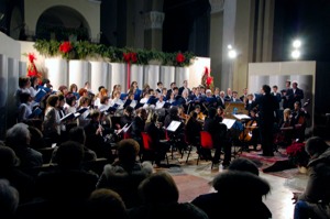 concerto.jpg