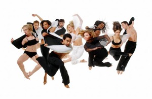 david_parsons_dance