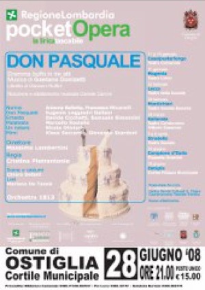 donpasquale1.jpg