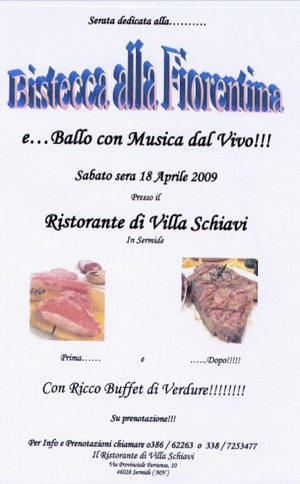fiorentina_schiavi