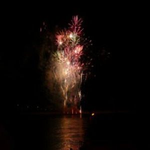 fuochi_artificiali.jpg