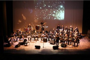 future_orchestra
