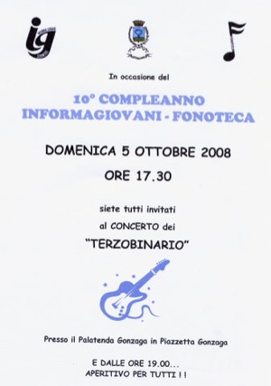 informagiovani_fonoteca