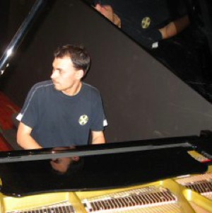 jacopo_salieri