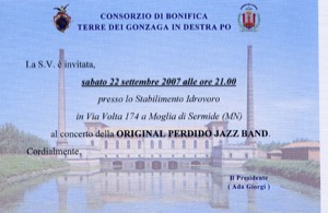 jazzbonifica.jpg