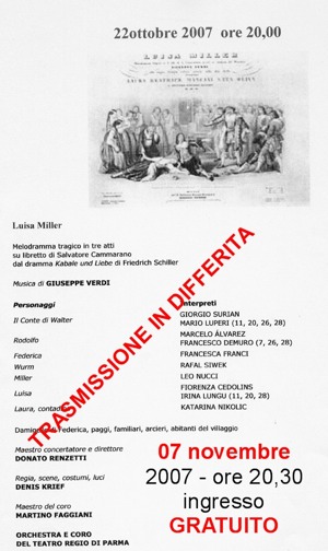 luisamiller2.jpg