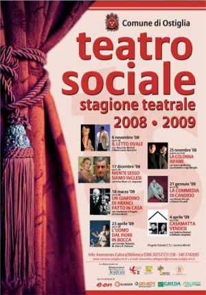 manifesto_teatro_ostiglia