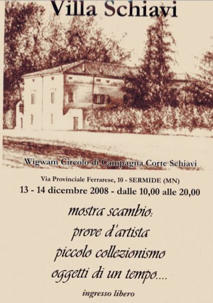 mercatino_villa_schiavi