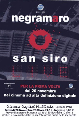 negramaro