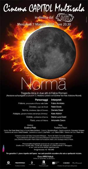 norma1.jpg