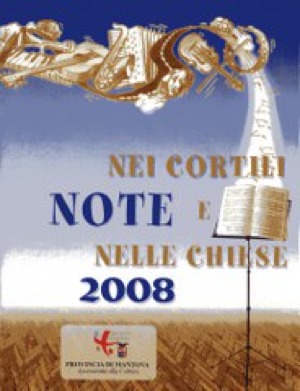 note_nei_cortili
