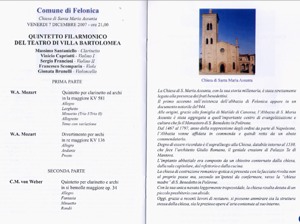 notefelonica.jpg