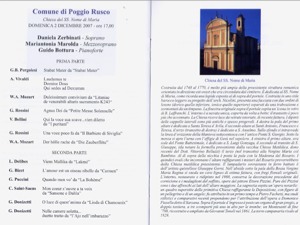 notepoggio.jpg