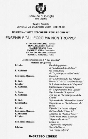 ostigliaensemble.jpg