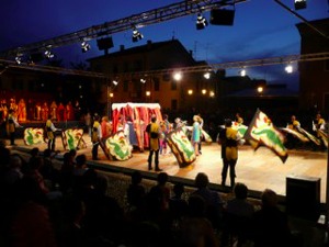 palio_2008.jpg
