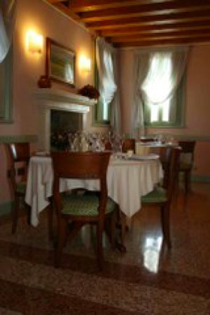 possessioni_interno