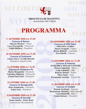programma_note_nei_cortili