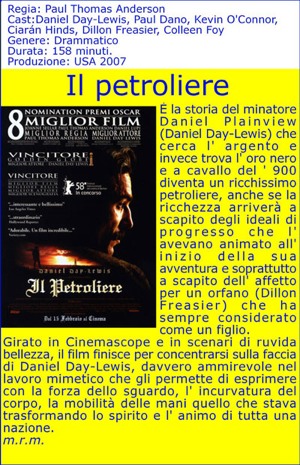 qualita_12giugno2008.jpg