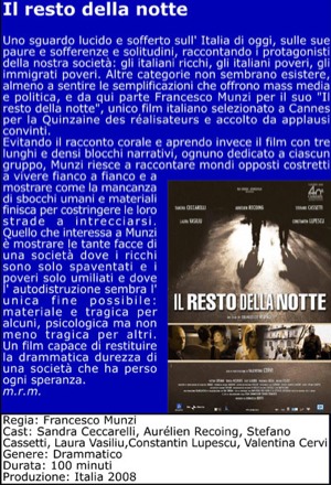qualita_13novembre2008