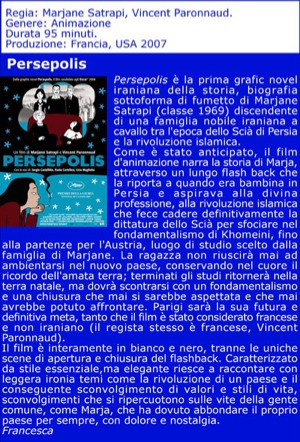qualita_15maggio2008.jpg