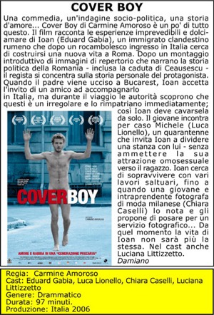 qualita_16ottobre2008
