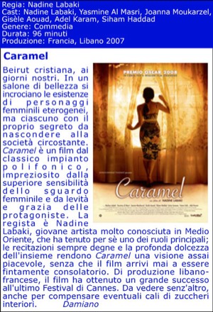qualita_17aprile2008.jpg