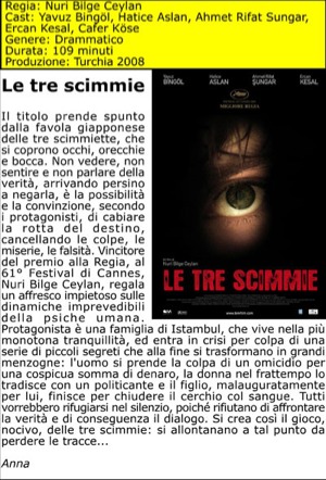 qualita_20novembre2008