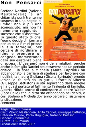 qualita_30ottobre2008