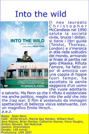 qualita_5giugno2008.jpg