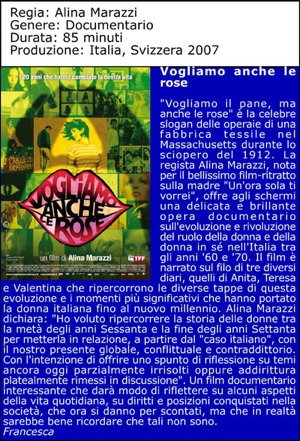 qualita_6novembre2008