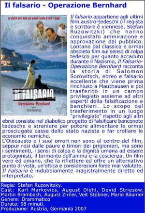qualita_8maggio2008.jpg
