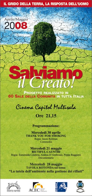 salviamo_il_creato.jpg