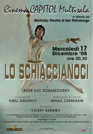 schiaccianoci2