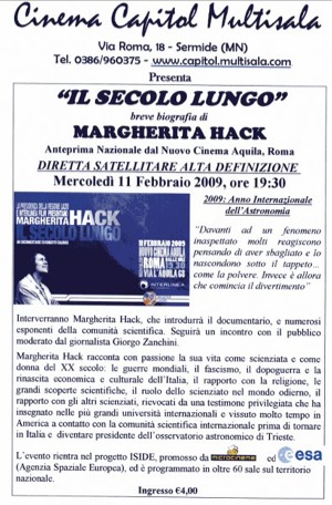 secolo_lungo_hack