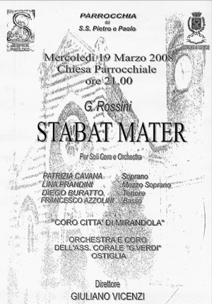 stabatmater.jpg