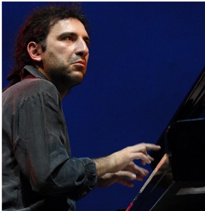 stefanobollani.jpg