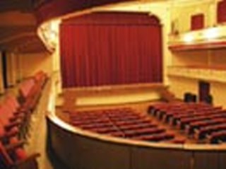 teatro_anselmi