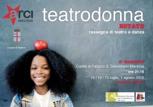 teatrodonna1.jpg
