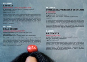 teatrodonna2.jpg