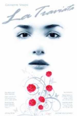 traviata_2008