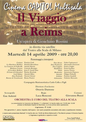 viaggioreims
