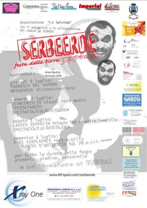 volantino_serbeerde_2008.jpg volantino_serbeerde_2008.jpg