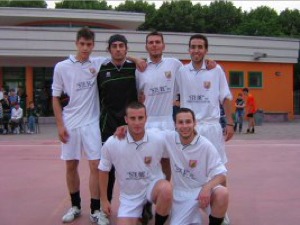 3_torneo_003_267x200.jpg