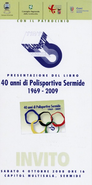 40_anni_di_polisportiva