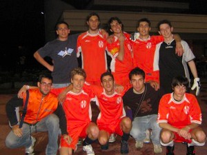 atletico_mandarinob.jpg