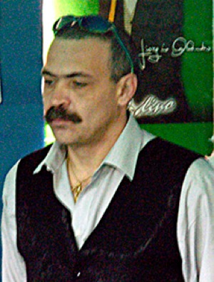biasci.jpg