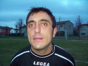 bighinati