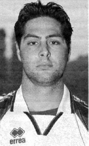 bisighini.jpg
